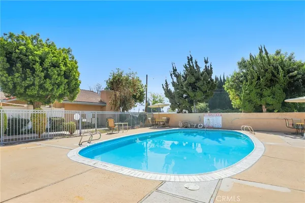 $675,000 | 1263 Paseo Dorado, Unit 40, Fullerton, CA 92833