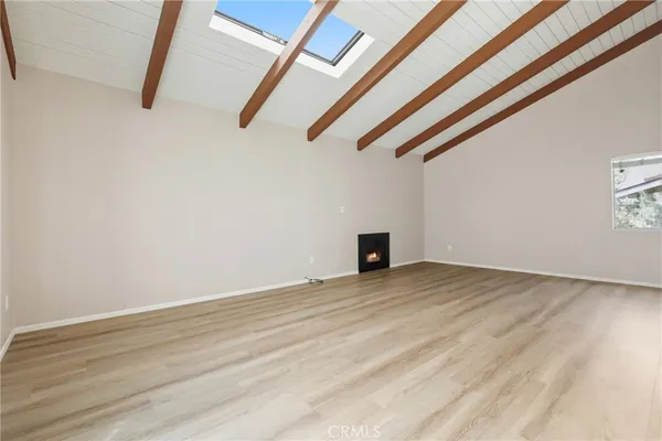 $675,000 | 1263 Paseo Dorado, Unit 40, Fullerton, CA 92833