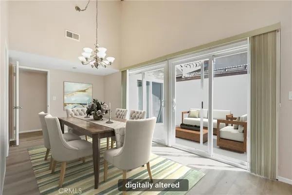 $675,000 | 1263 Paseo Dorado, Unit 40, Fullerton, CA 92833