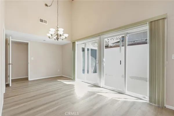 $675,000 | 1263 Paseo Dorado, Unit 40, Fullerton, CA 92833