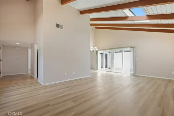 $675,000 | 1263 Paseo Dorado, Unit 40, Fullerton, CA 92833