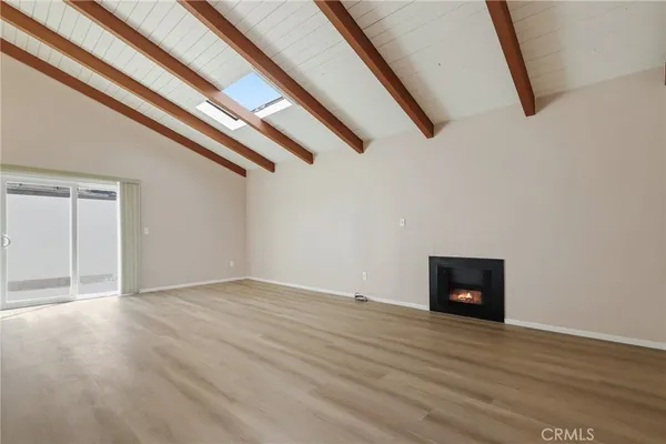 $675,000 | 1263 Paseo Dorado, Unit 40, Fullerton, CA 92833