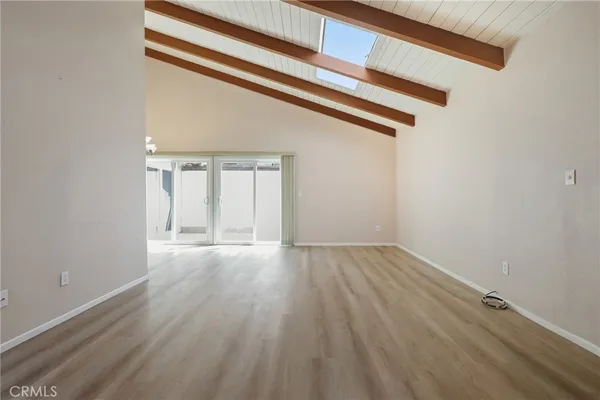 $675,000 | 1263 Paseo Dorado, Unit 40, Fullerton, CA 92833