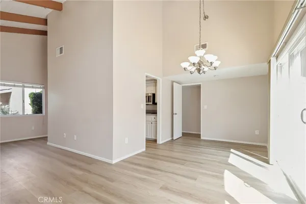 $675,000 | 1263 Paseo Dorado, Unit 40, Fullerton, CA 92833