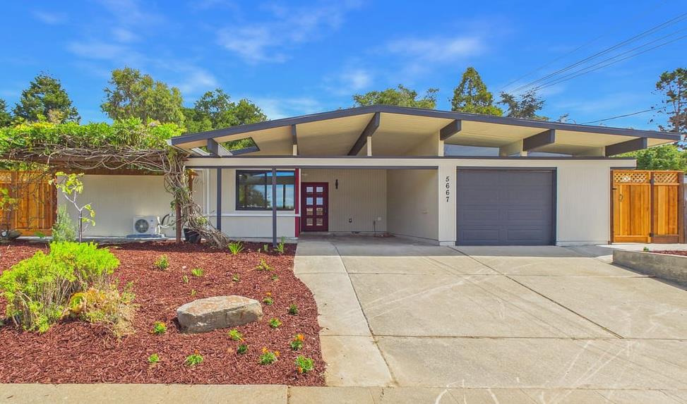 5667 Greenridge Road Castro Valley, CA 94552 - Photo 1 of 37 Gallery Image 1