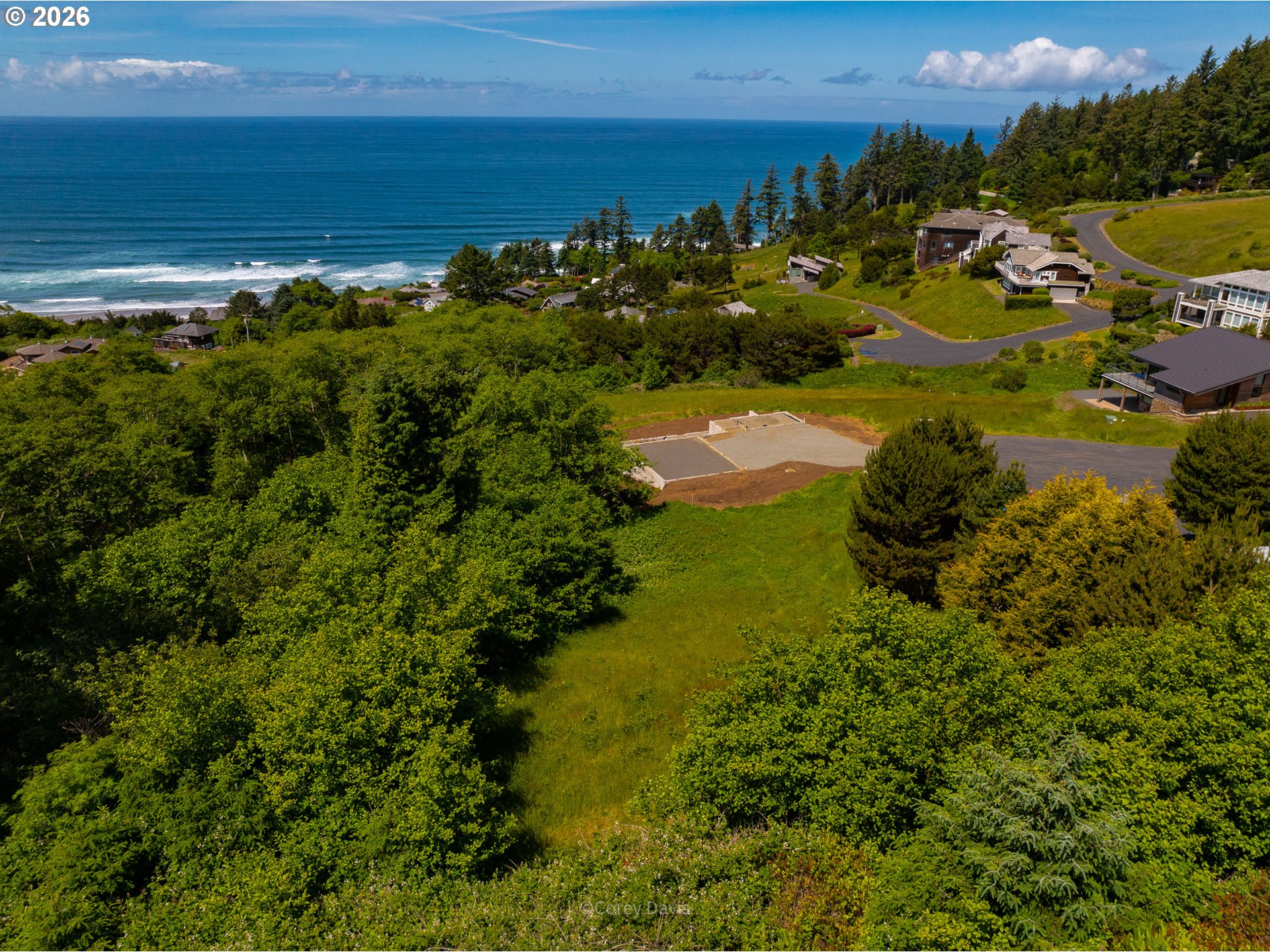 Tides Trail, Unit 45 Nehalem, OR 97131 - Photo 11 of 20