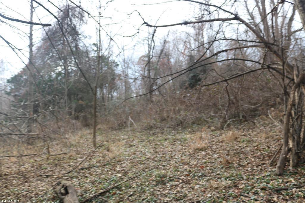 151 Millimeter Road Southwest Floyd, VA 24091 - Photo 11 of 13 a backyard of a house with lots of green space