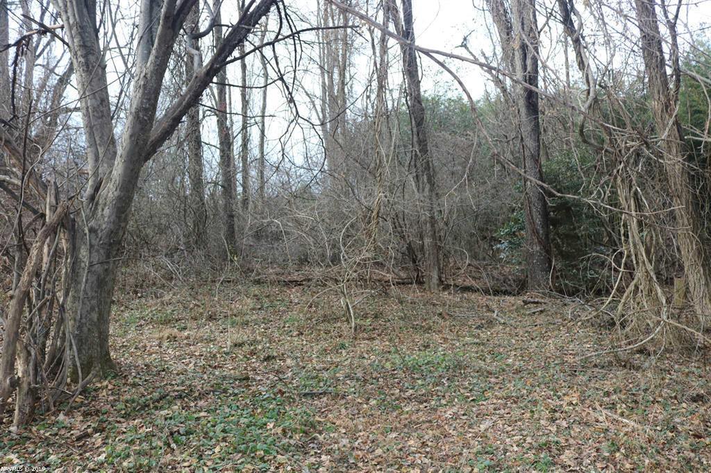 151 Millimeter Road Southwest Floyd, VA 24091 - Photo 12 of 13 a view of a yard with trees