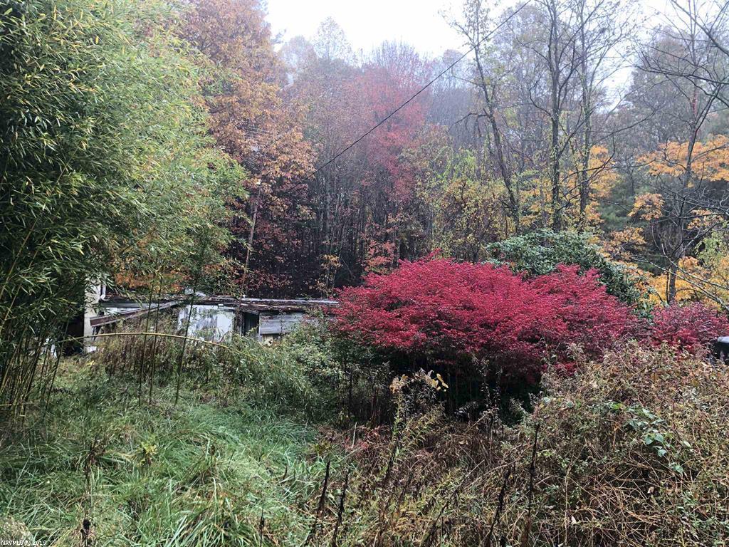 151 Millimeter Road Southwest Floyd, VA 24091 - Photo 2 of 13 a view of a backyard of the house