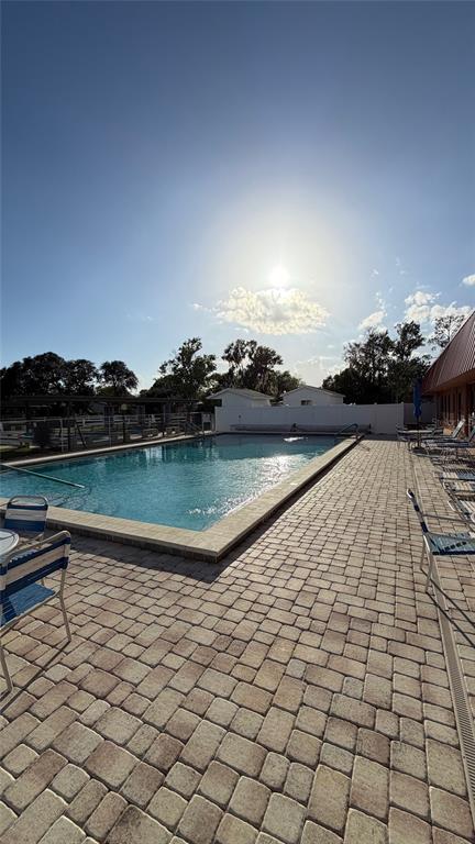 3016 Manatee Road Tavares, FL 32778 - Photo 32 of 38 Gallery Image 32