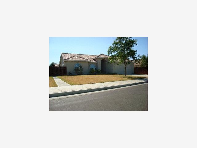 865 Place Road Los Banos, CA 93635 - Photo 1 of 7 Gallery Image 1