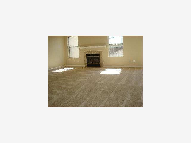 865 Place Road Los Banos, CA 93635 - Photo 2 of 7 Gallery Image 2
