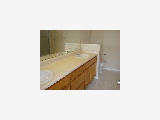 865 Place Road Los Banos, CA 93635 - Photo 5 of 7 Gallery Image 5