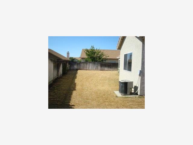 865 Place Road Los Banos, CA 93635 - Photo 7 of 7 Gallery Image 7