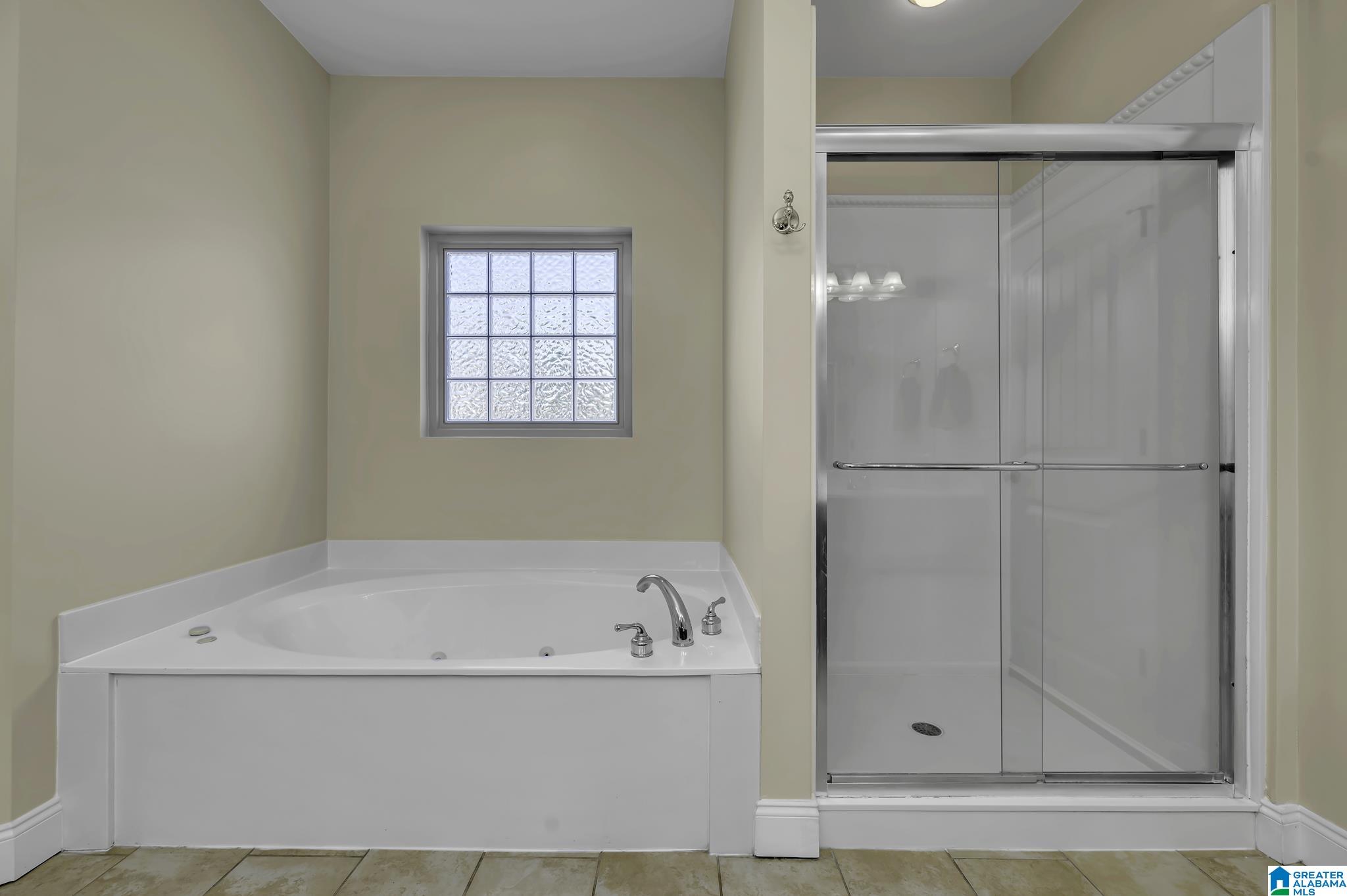 150 Ridgewood Lane Odenville, AL 35120 - Photo 18 of 32 Gallery Image 18
