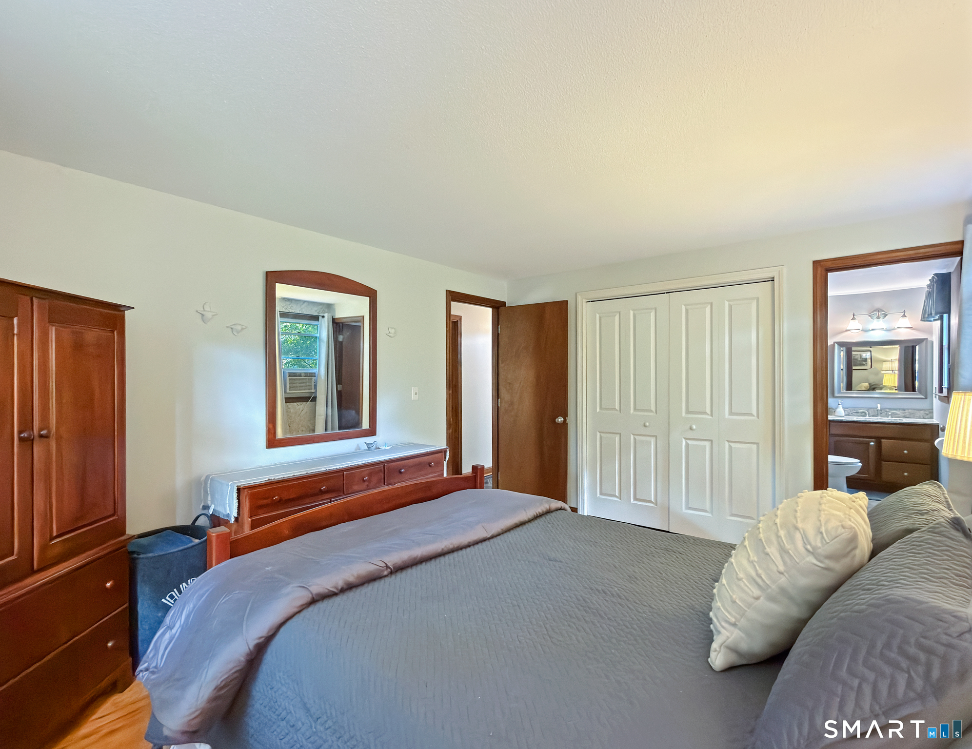 5 Rio Road Burlington, CT 06013 - Photo 17 of 40 Gallery Image 17