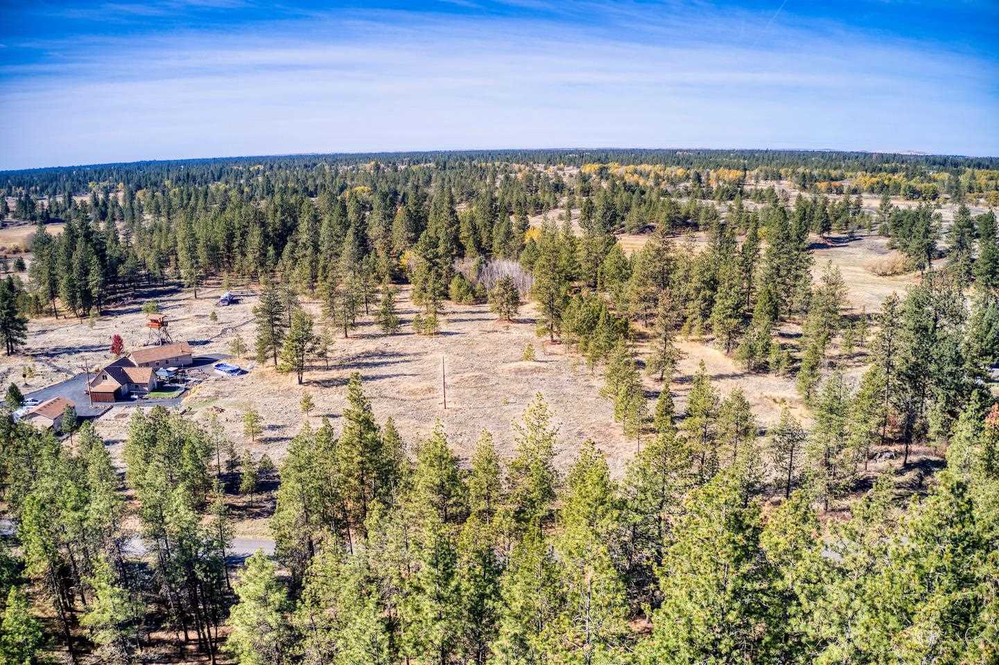 -na South Ritchey Road Cheney, WA 99004 - Photo 1 of 10