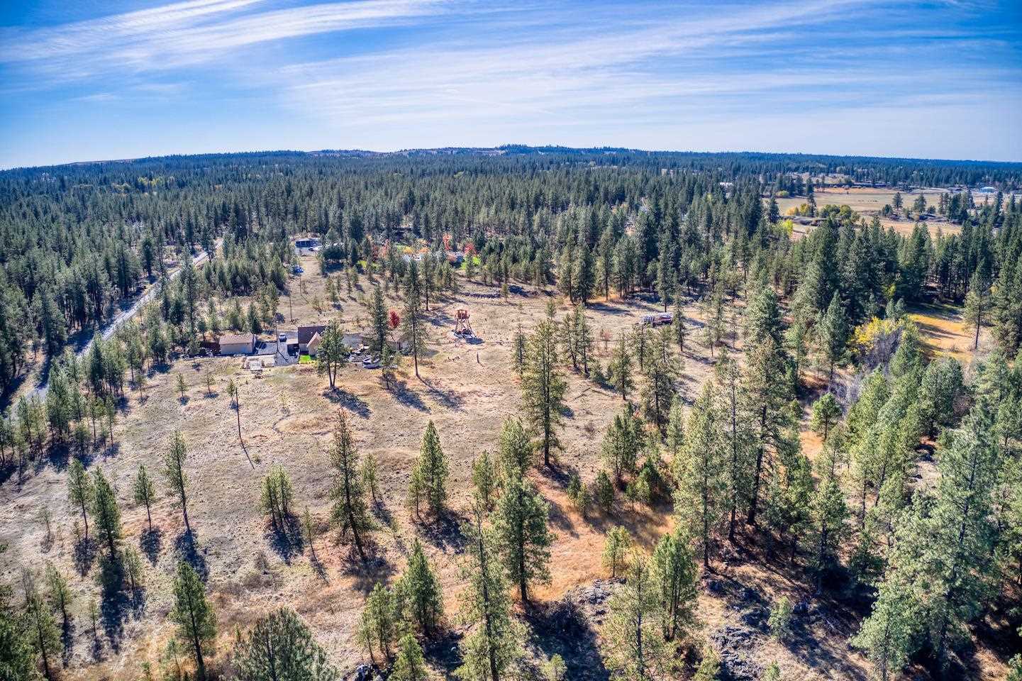 -na South Ritchey Road Cheney, WA 99004 - Photo 3 of 10