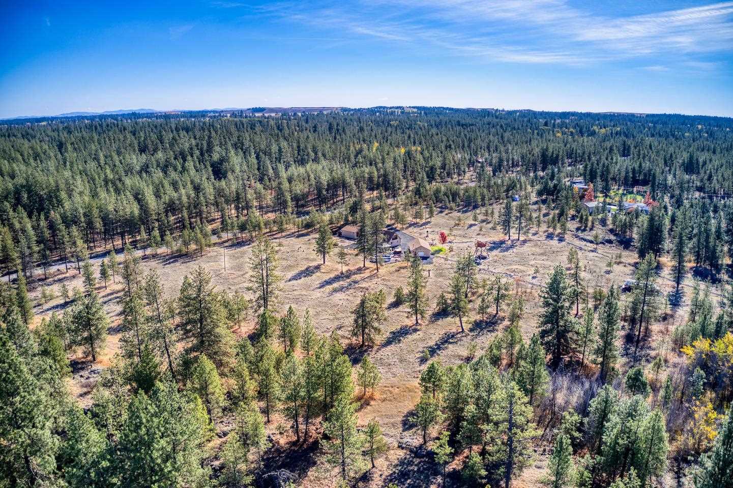 -na South Ritchey Road Cheney, WA 99004 - Photo 4 of 10