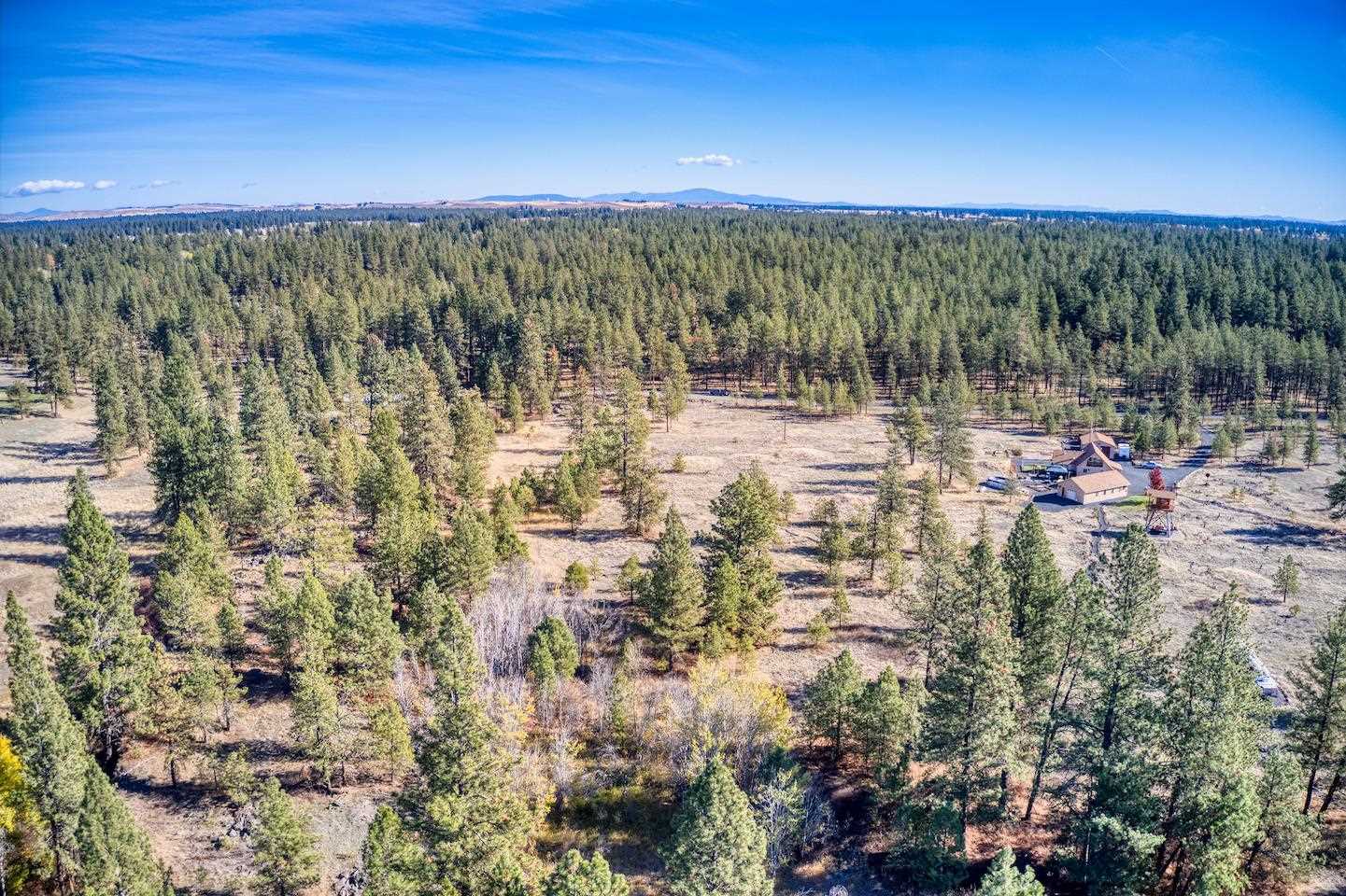 -na South Ritchey Road Cheney, WA 99004 - Photo 5 of 10