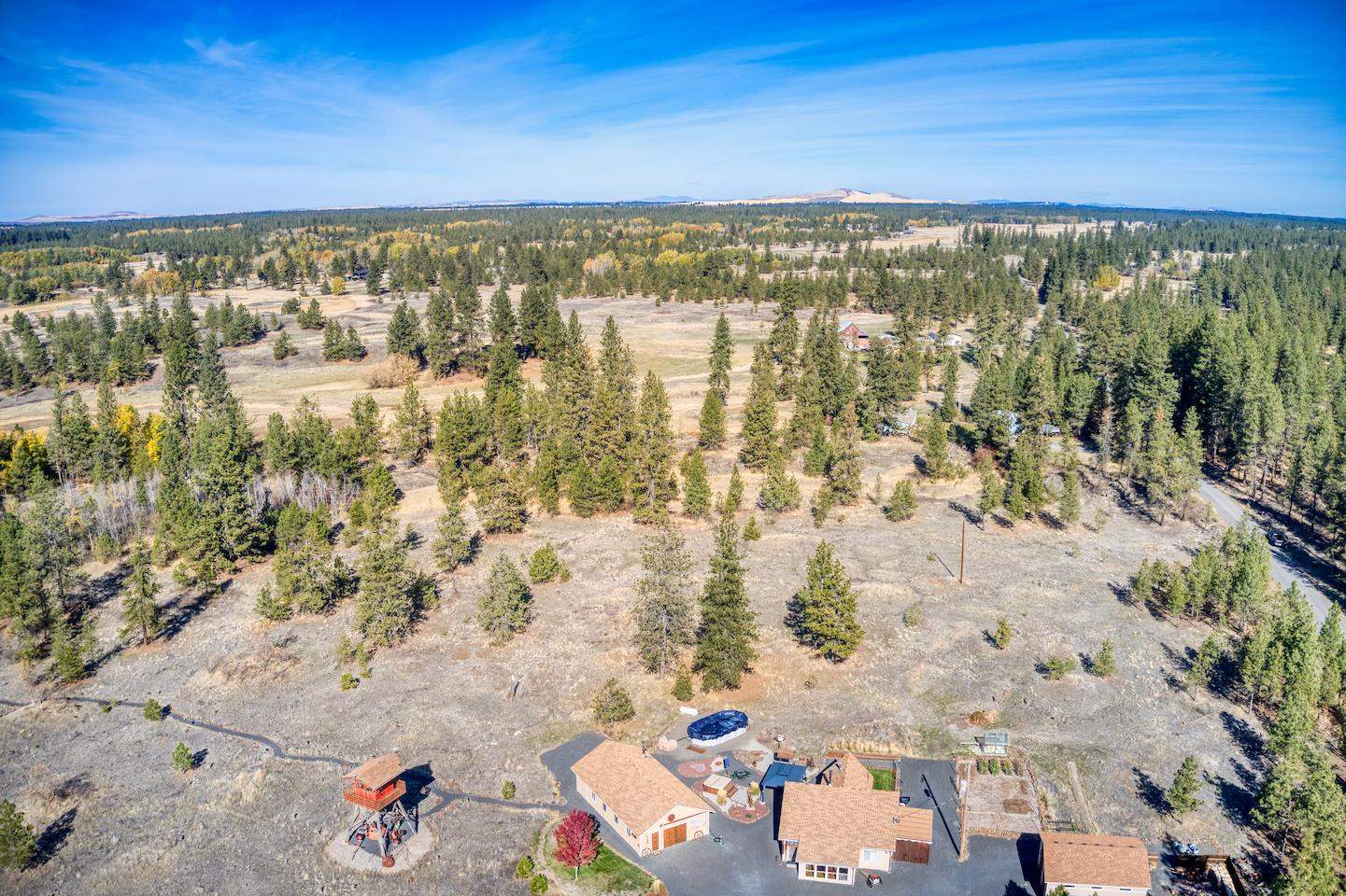 -na South Ritchey Road Cheney, WA 99004 - Photo 6 of 10