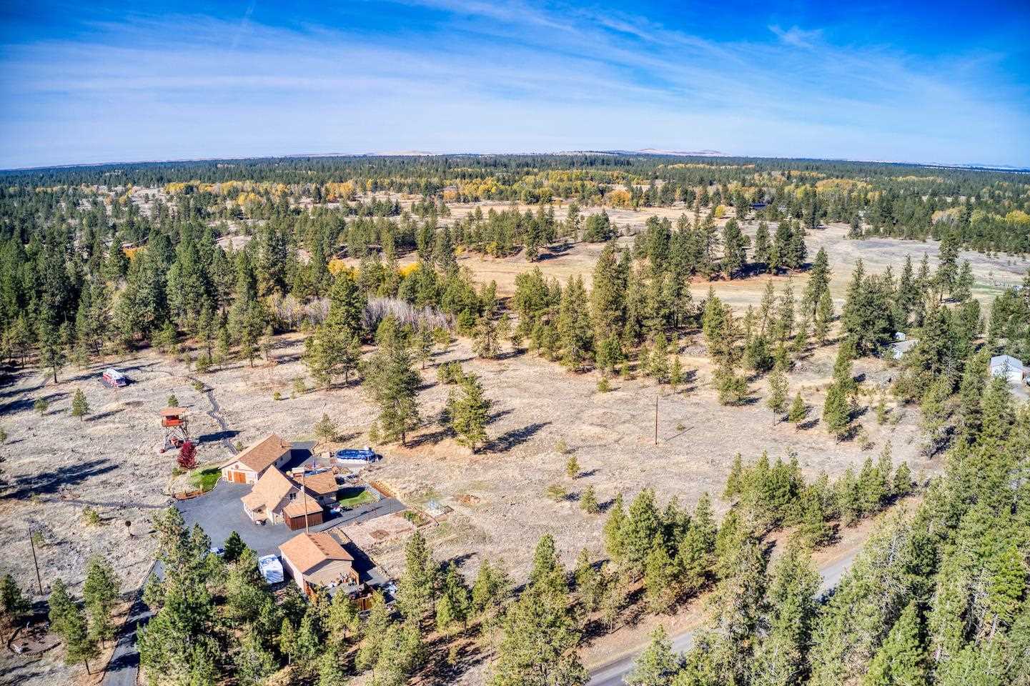 -na South Ritchey Road Cheney, WA 99004 - Photo 7 of 10