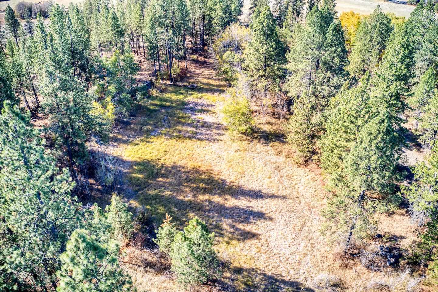 -na South Ritchey Road Cheney, WA 99004 - Photo 9 of 10