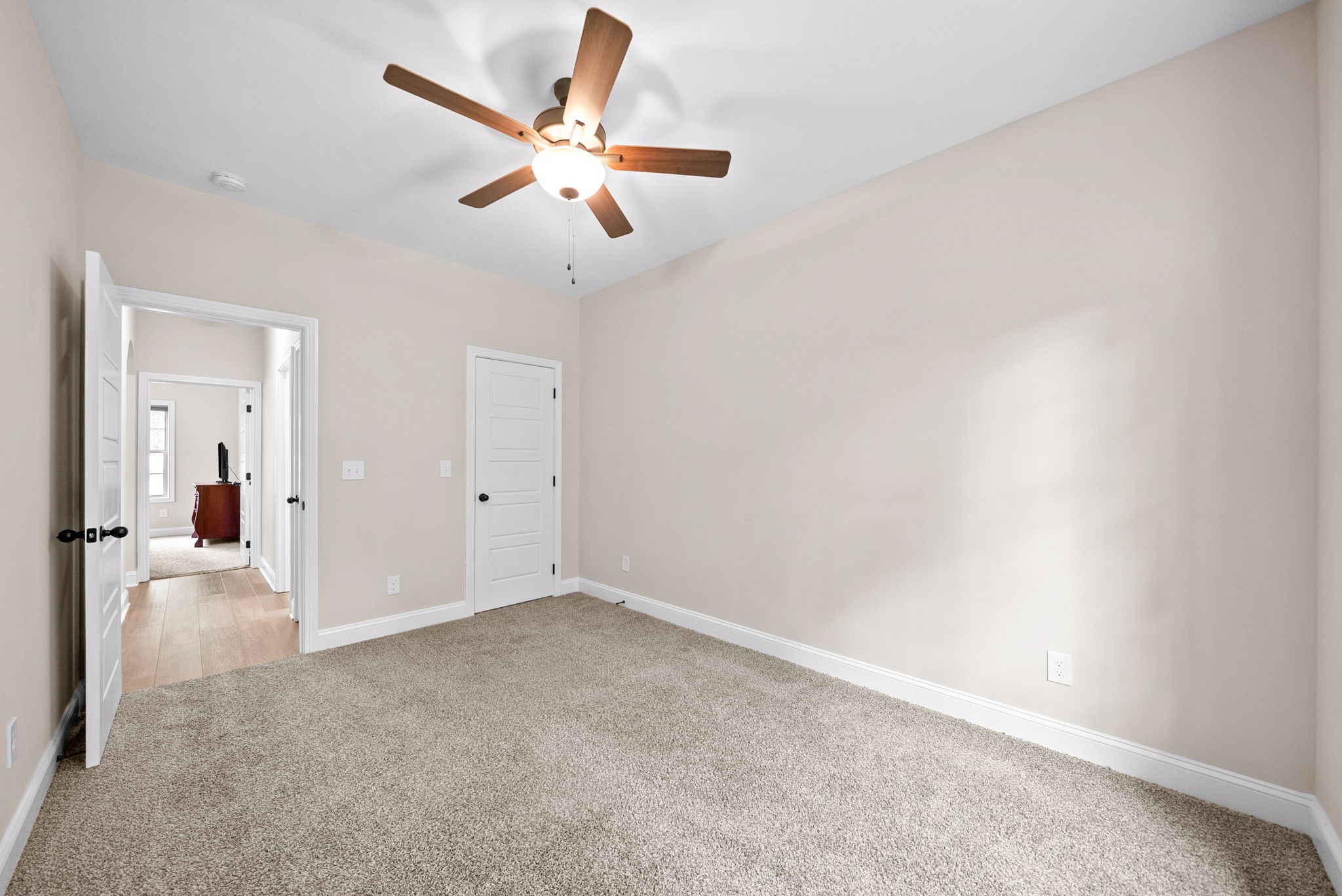 146 Rob Road Clarksville, TN 37040 - Photo 37 of 56