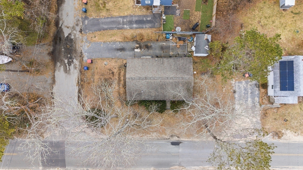 97 Plymouth Avenue Wareham, MA 02538 - Photo 18 of 19