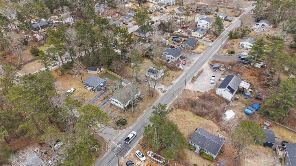 97 Plymouth Avenue Wareham, MA 02538 - Photo 19 of 19