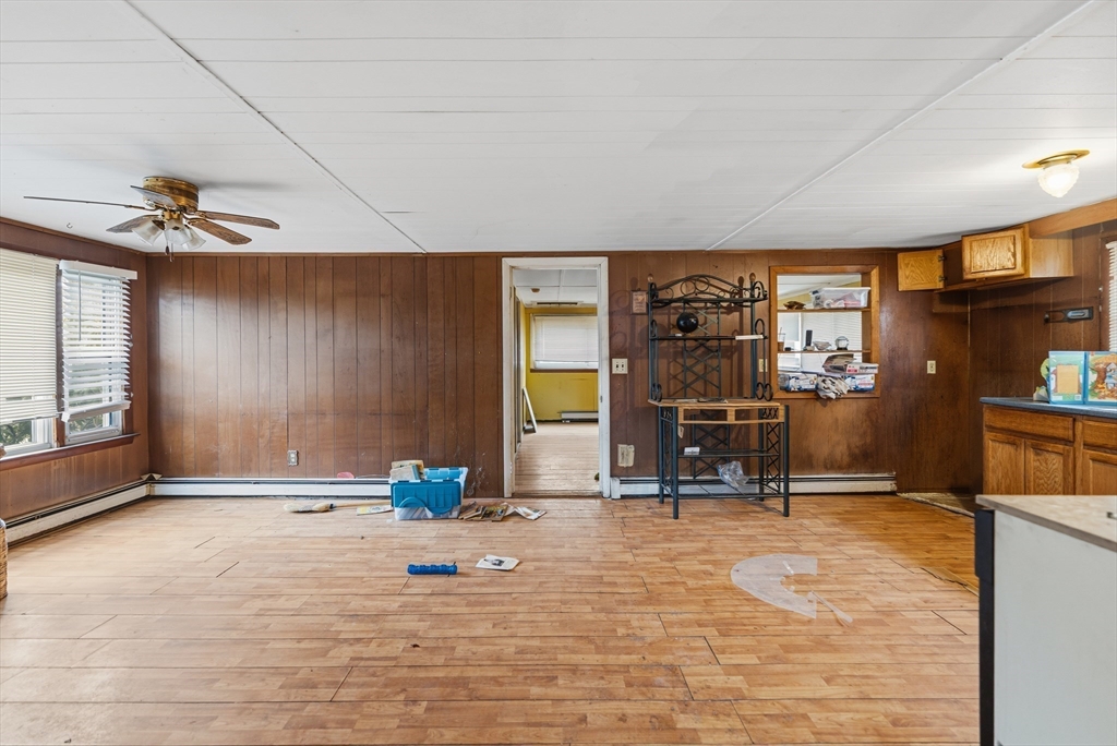 97 Plymouth Avenue Wareham, MA 02538 - Photo 5 of 19