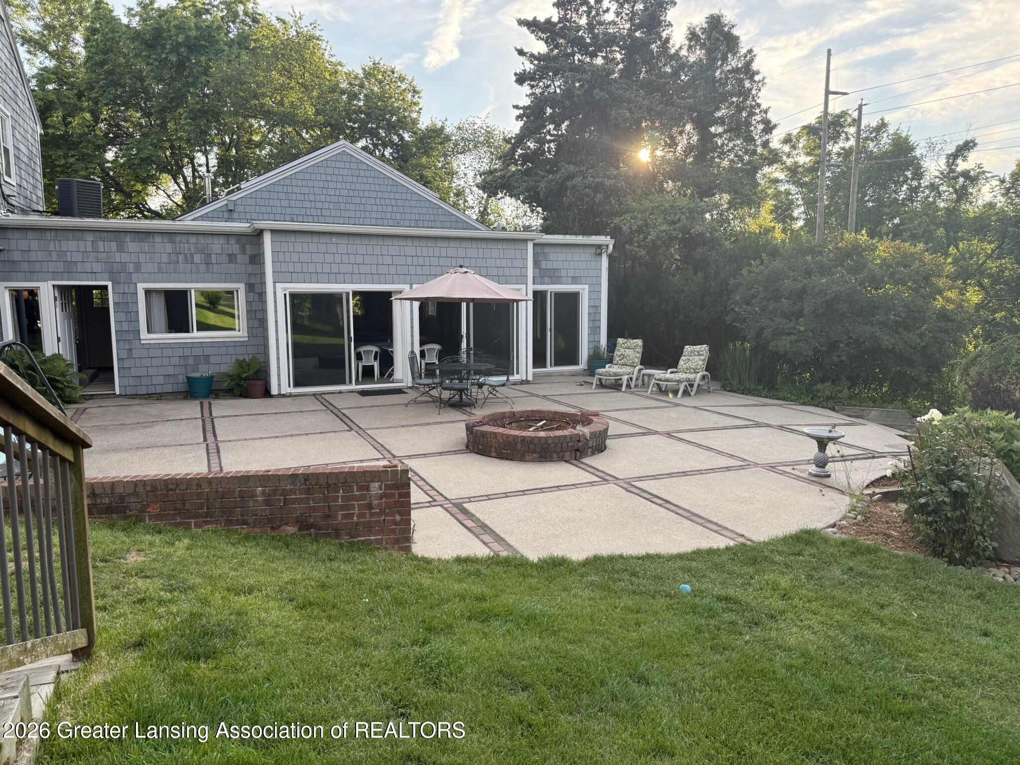 4426 Barton Road Lansing, MI 48917 - Photo 46 of 75 IMG_3720