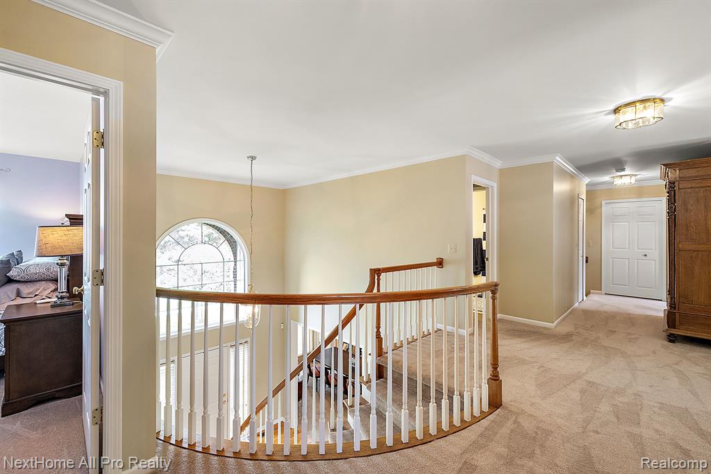 2012 Hickory Trail Drive Rochester Hills, MI 48309 - Photo 51 of 80