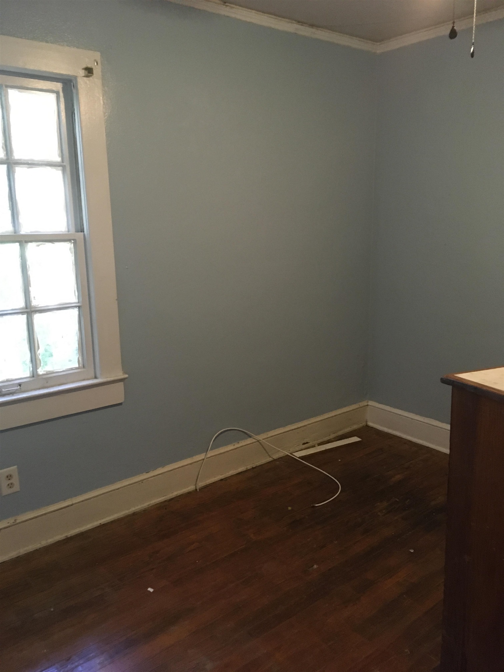 1418 Jackson Street Tallahassee, FL 32303 - Photo 2 of 7