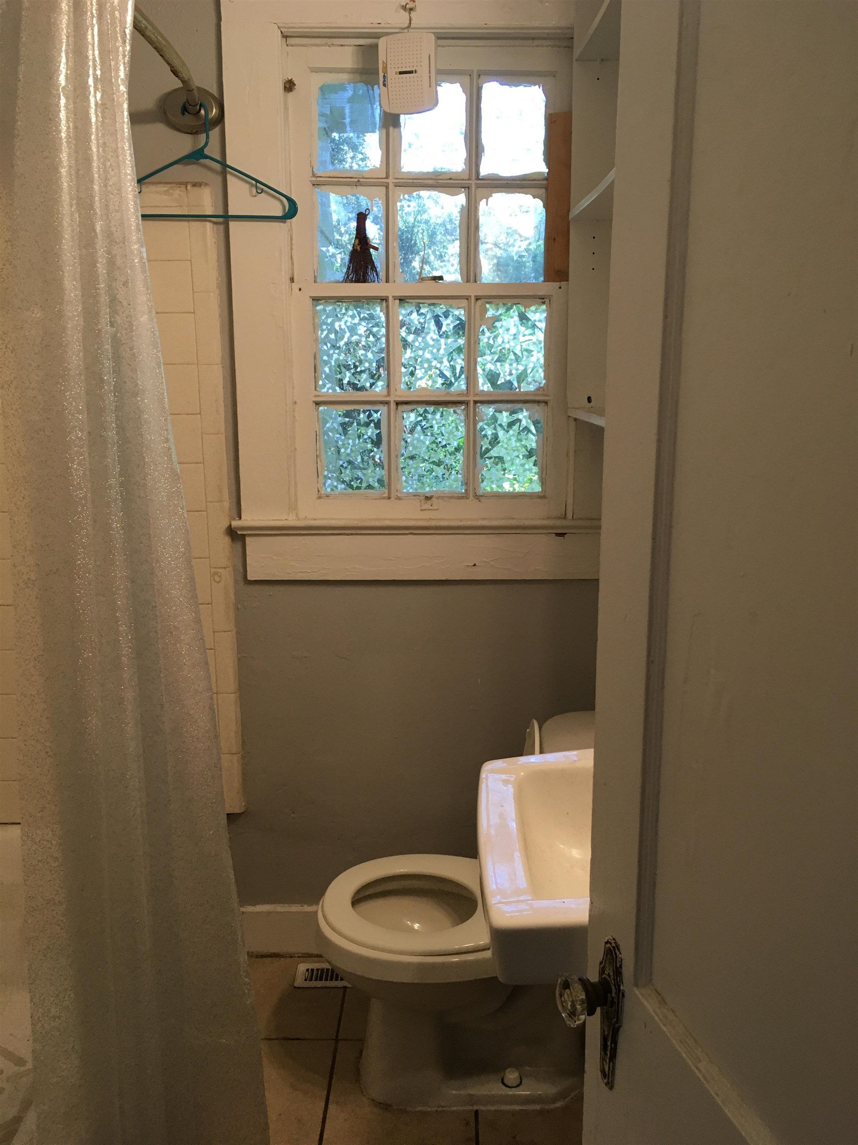 1418 Jackson Street Tallahassee, FL 32303 - Photo 3 of 7