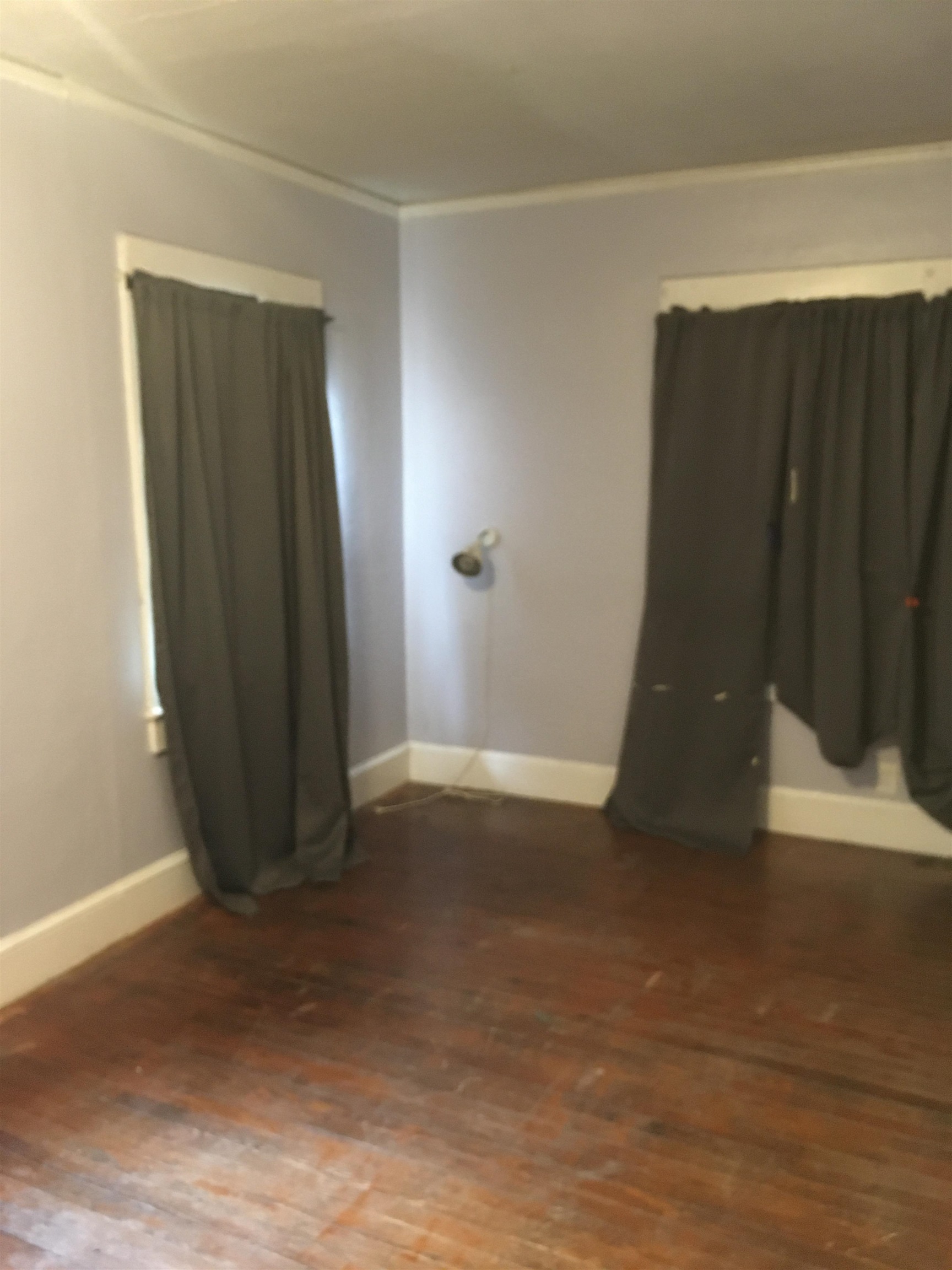 1418 Jackson Street Tallahassee, FL 32303 - Photo 4 of 7