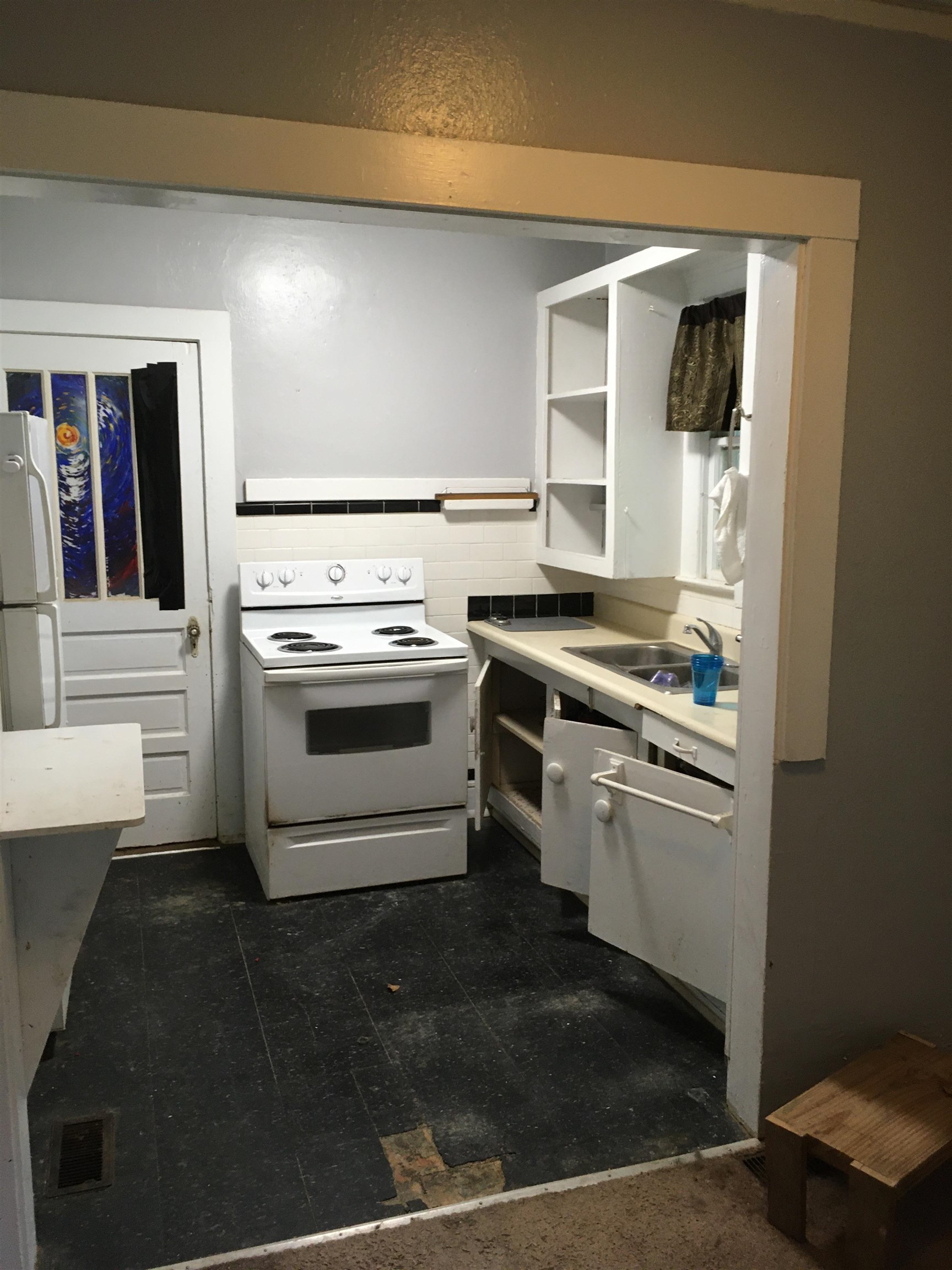 1418 Jackson Street Tallahassee, FL 32303 - Photo 5 of 7