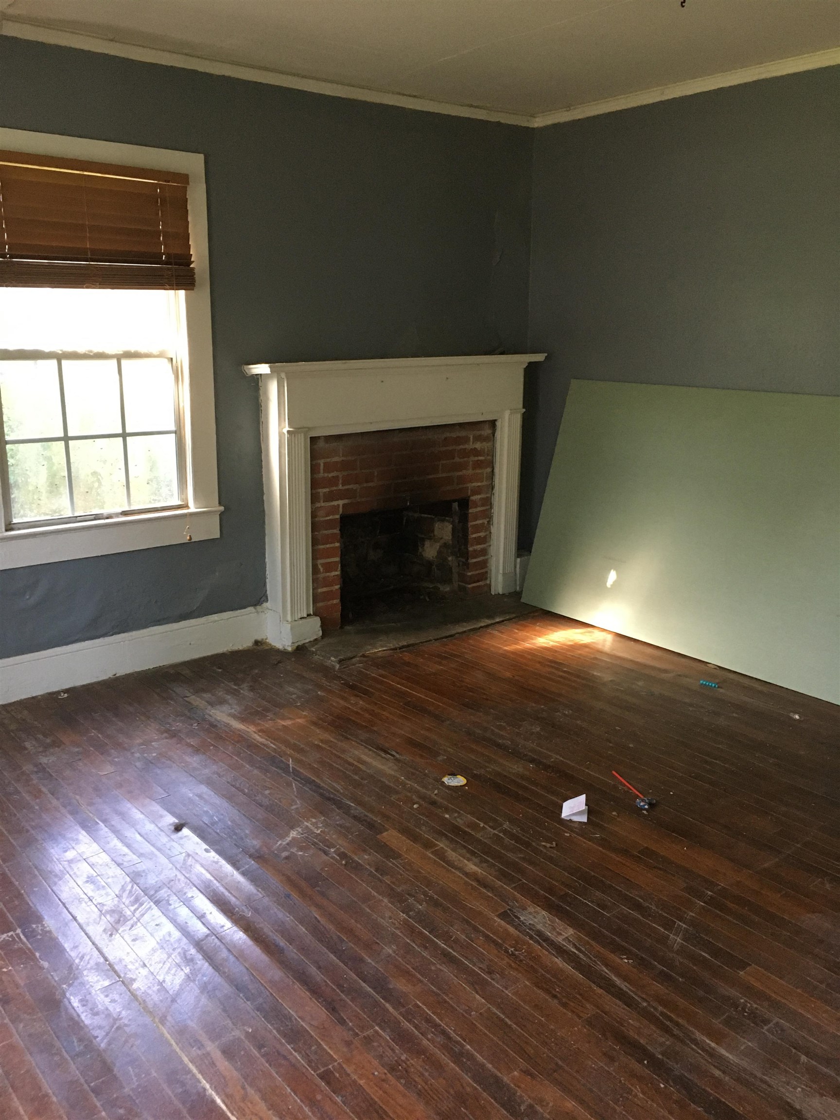 1418 Jackson Street Tallahassee, FL 32303 - Photo 6 of 7