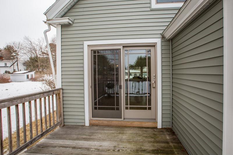 90 Foreside Road Falmouth, ME 04105 - Photo 23 of 27 Photo