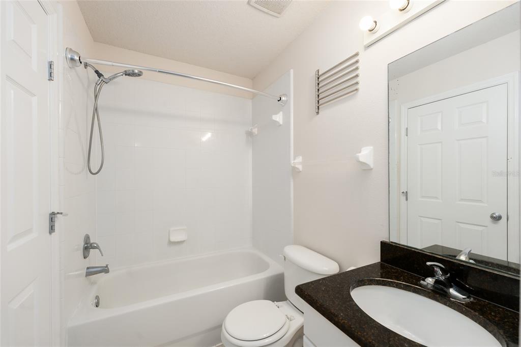 4680 Southwest 48th Way, Unit 119 Gainesville, FL 32608 - Photo 15 of 31