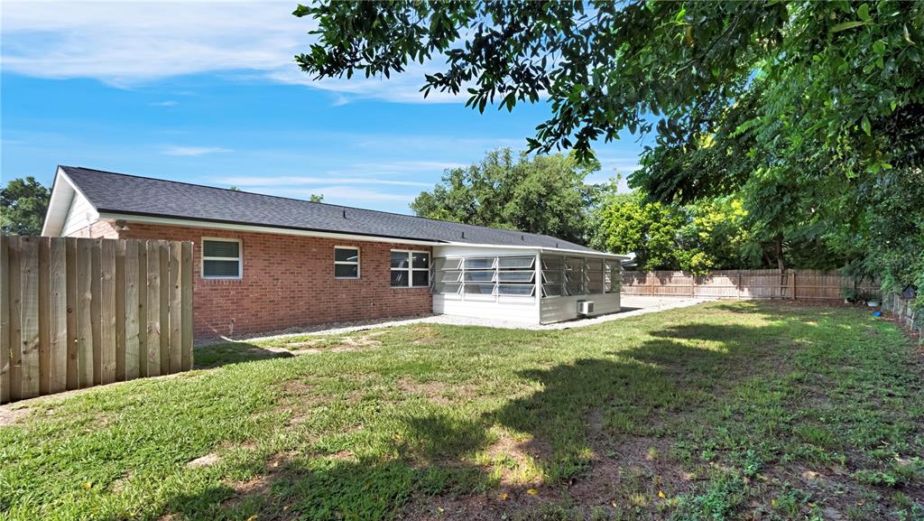 1179 Forest Hills Road Altamonte Springs, FL 32714 - Photo 31 of 32