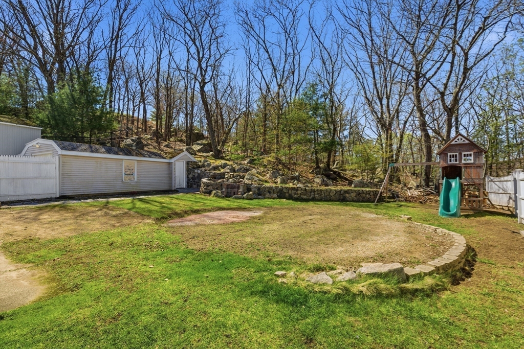 11 Cannon Rock Road Lynn, MA 01904 - Photo 25 of 29