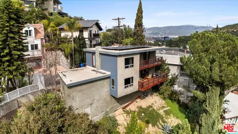 $1,480,000 | 3234 Hillock Drive, Los Angeles, CA 90068