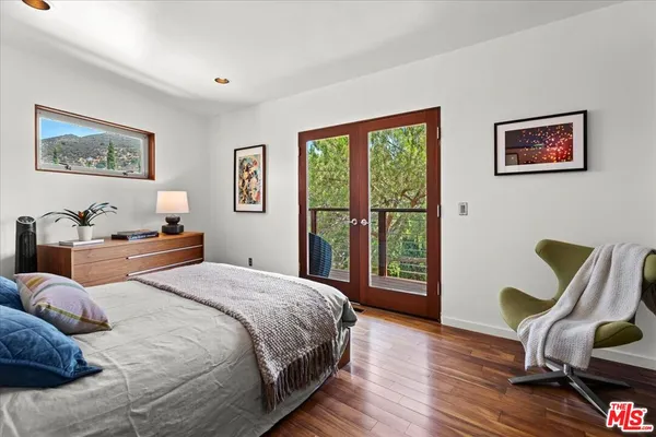 $1,430,000 | 3234 Hillock Drive, Los Angeles, CA 90068