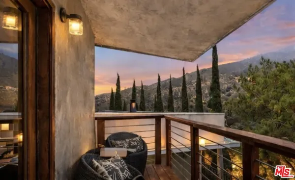 $1,430,000 | 3234 Hillock Drive, Los Angeles, CA 90068