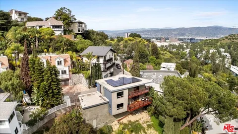 $1,480,000 | 3234 Hillock Drive, Los Angeles, CA 90068