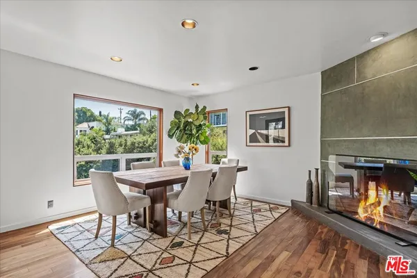 $1,430,000 | 3234 Hillock Drive, Los Angeles, CA 90068