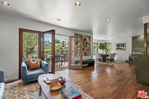 $1,480,000 | 3234 Hillock Drive, Los Angeles, CA 90068