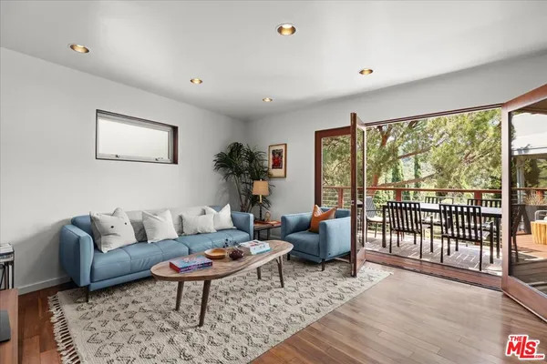 $1,430,000 | 3234 Hillock Drive, Los Angeles, CA 90068