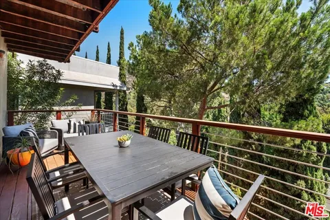 $1,480,000 | 3234 Hillock Drive, Los Angeles, CA 90068